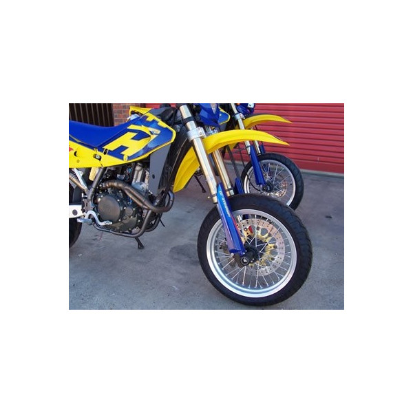 R&G Fork Protectors